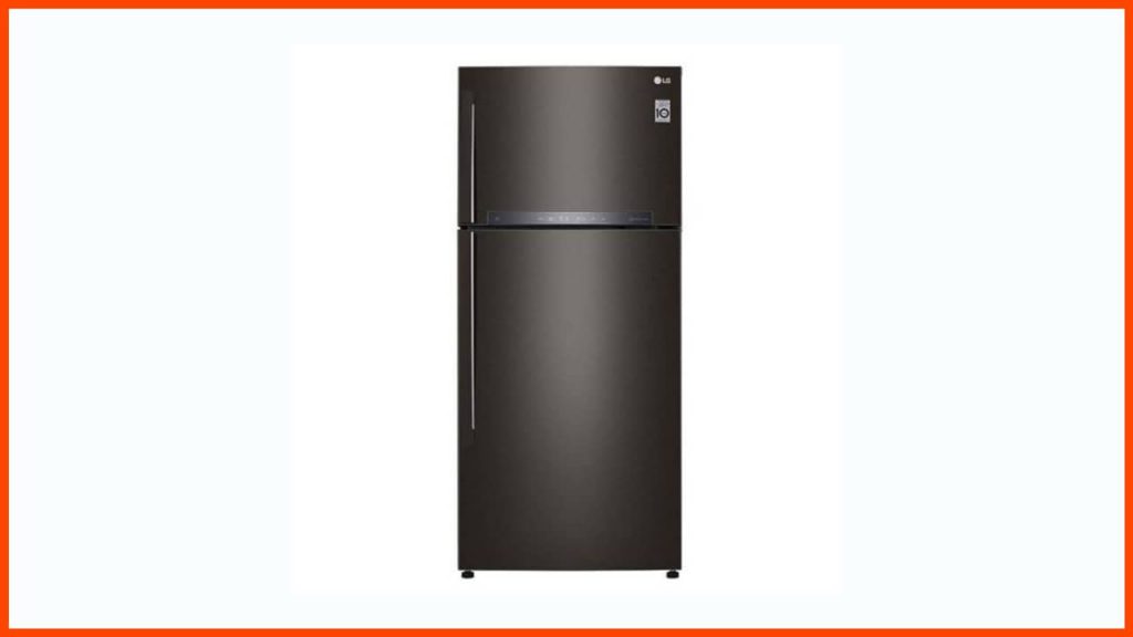 lg gn h602hxhc
