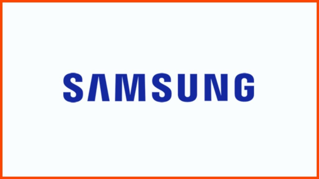 peti sejuk 2 pintu samsung