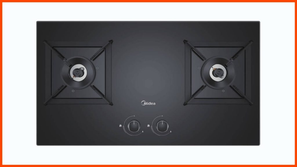 midea mgh-4360gl