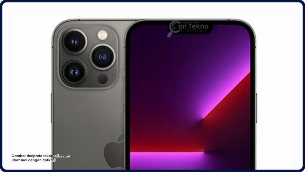harga apple iphone 10 pro max di malaysia
