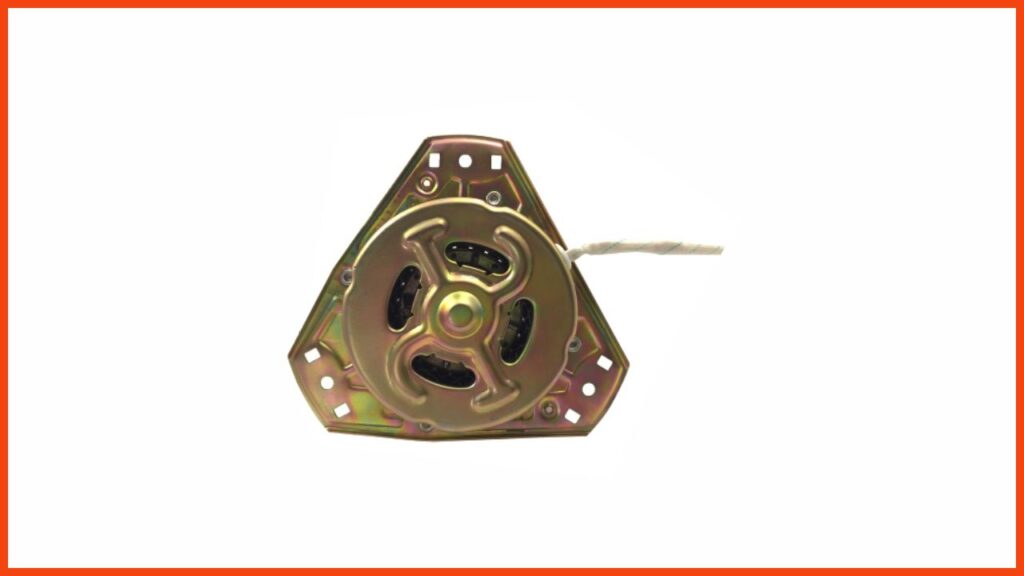 senarai harga motor mesin basuh