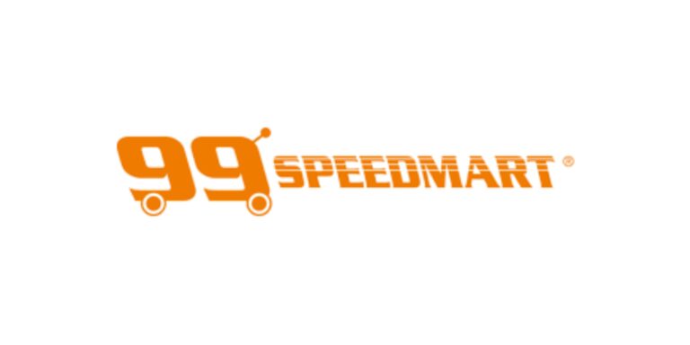 99 Speedmart