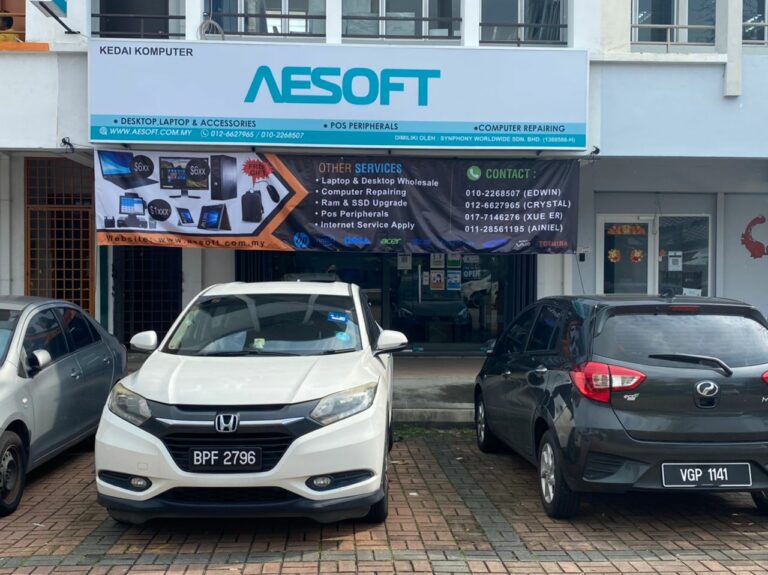 10 Smartphone Bawah RM800 Terbaik [UPDATE! 2022]