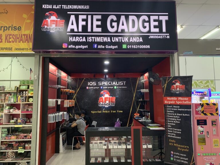 10 Tablet Bawah RM2000 Terbaik di Tahun 2021