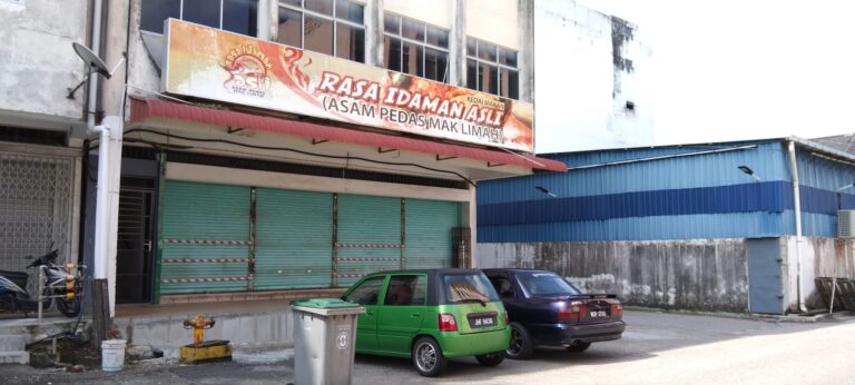Apa Maksud Perwakilan Data ? | Definisi, Cara Berfungsi