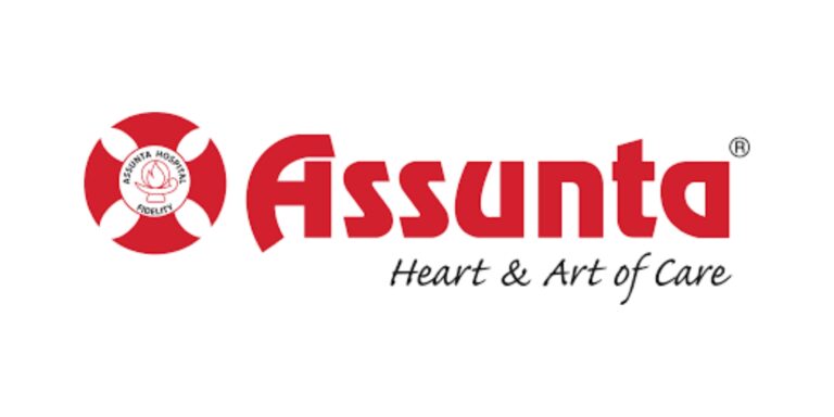 Assunta Hospital