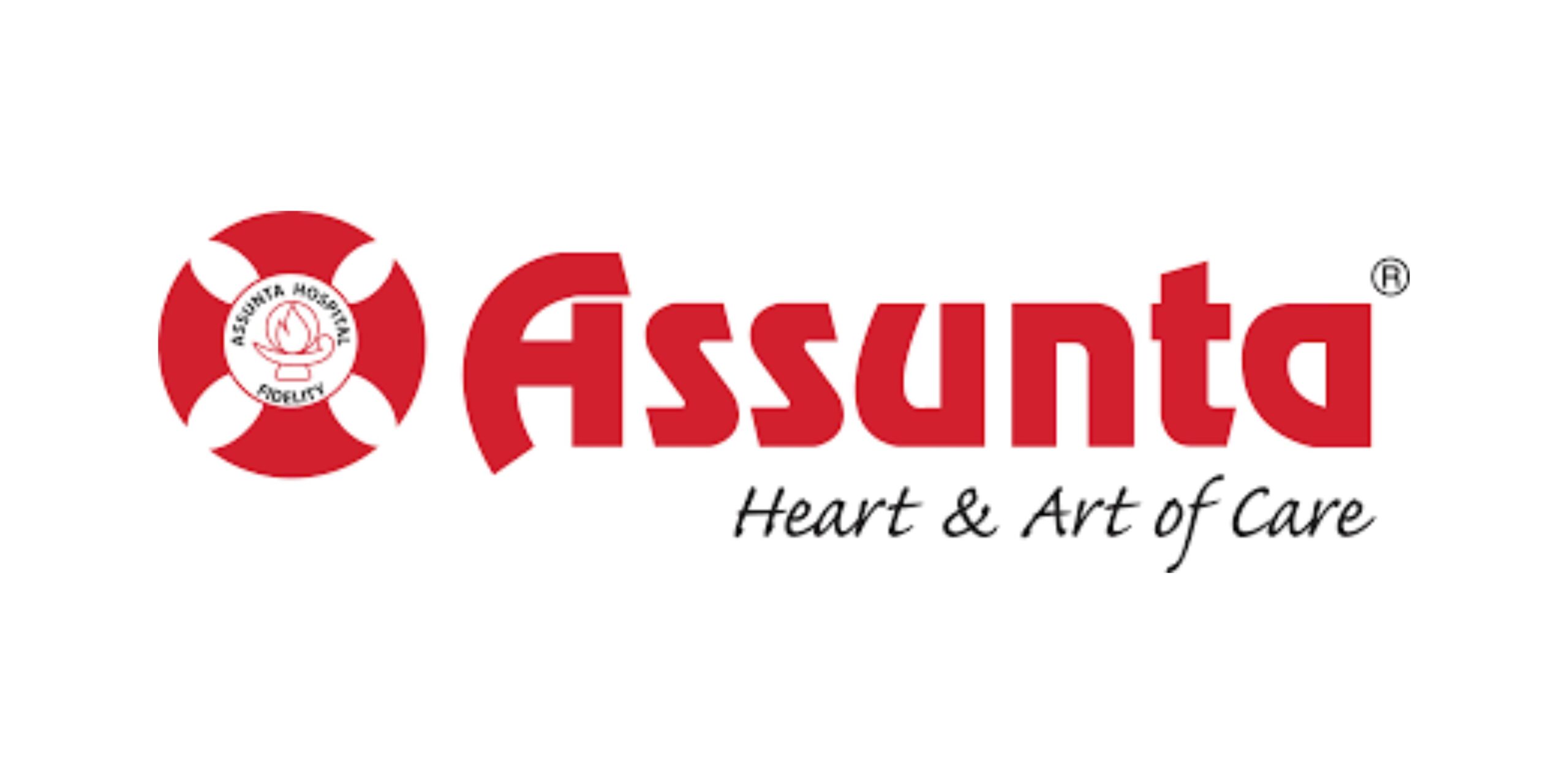 Assunta Hospital