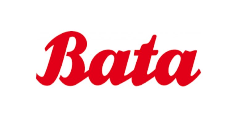 Bata Malaysia
