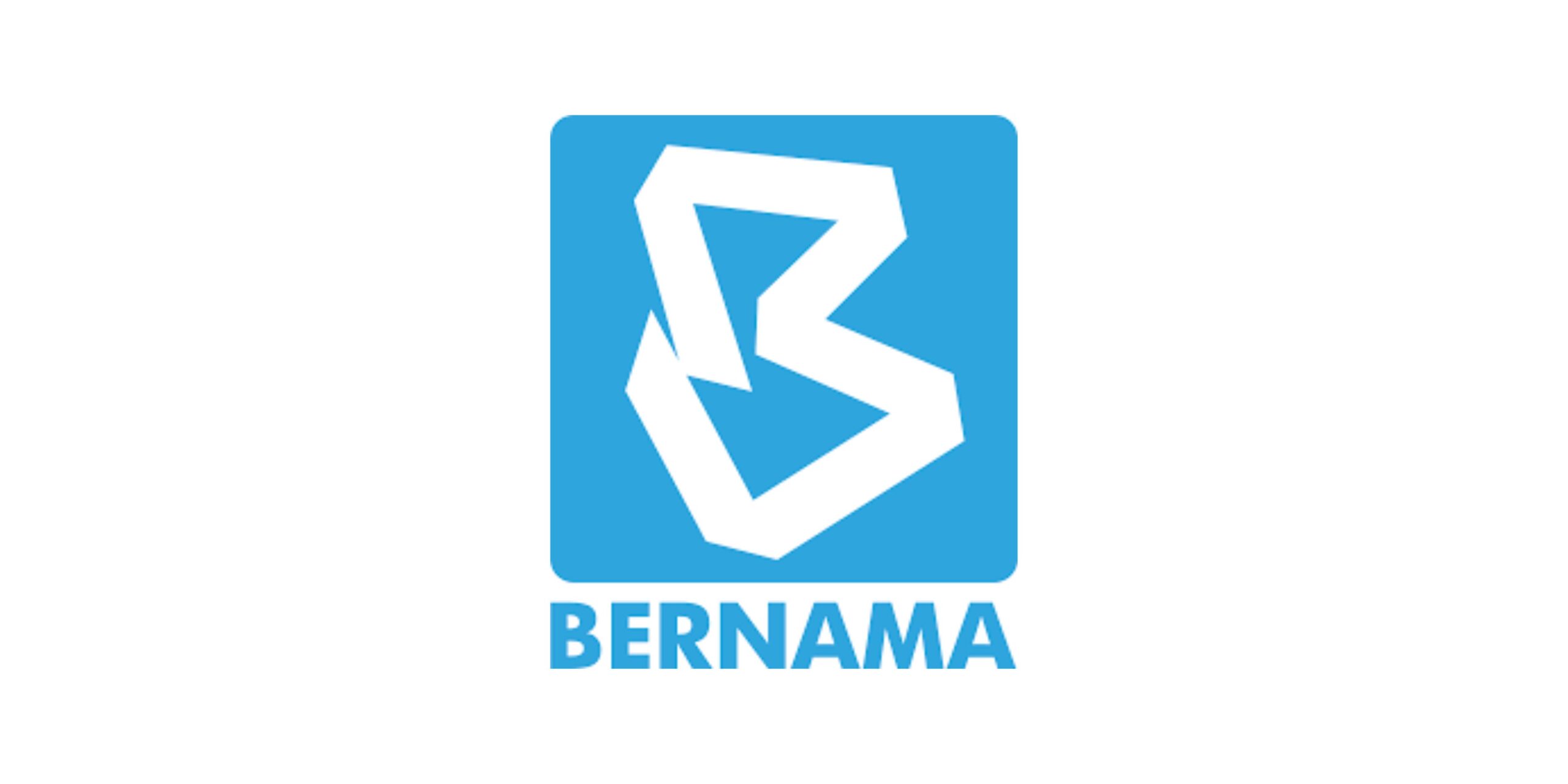 Bernama