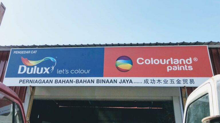 10 Kelebihan & Kekurangan iPhone 13 Pro Max [UPDATE! 2023]