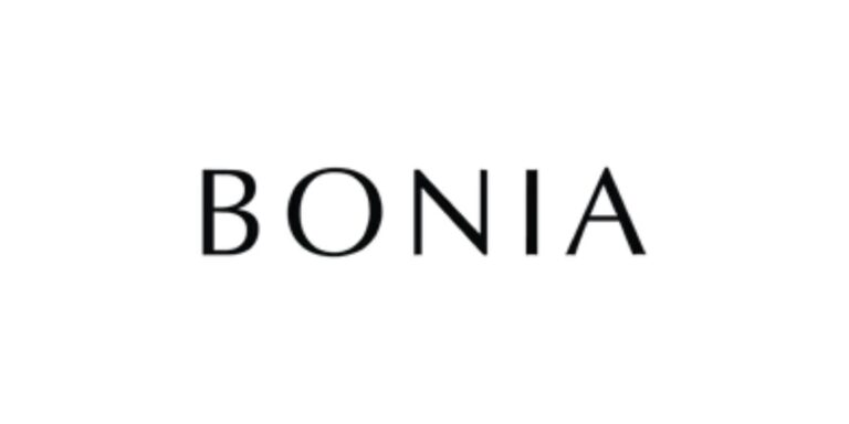 Bonia Corporation