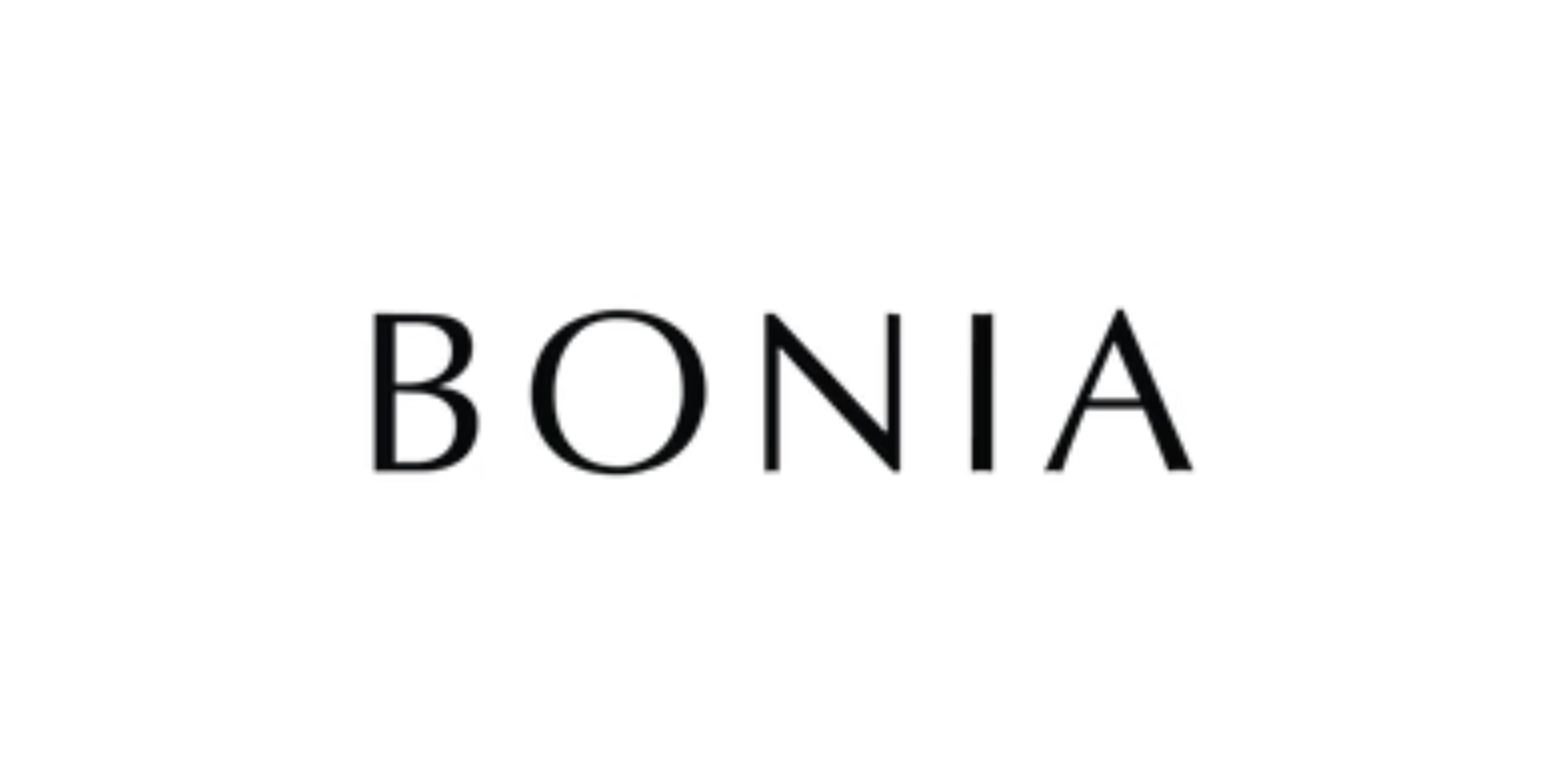 Bonia Corporation