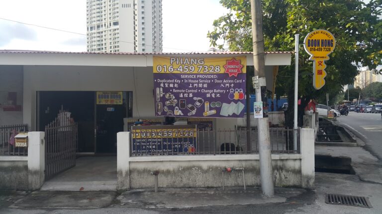 Apa Maksud Bioteknologi? | Teknologi Berasaskan Biologi