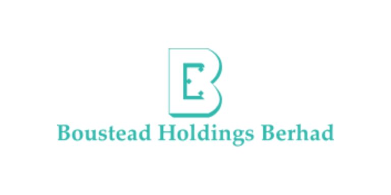 Boustead Holdings