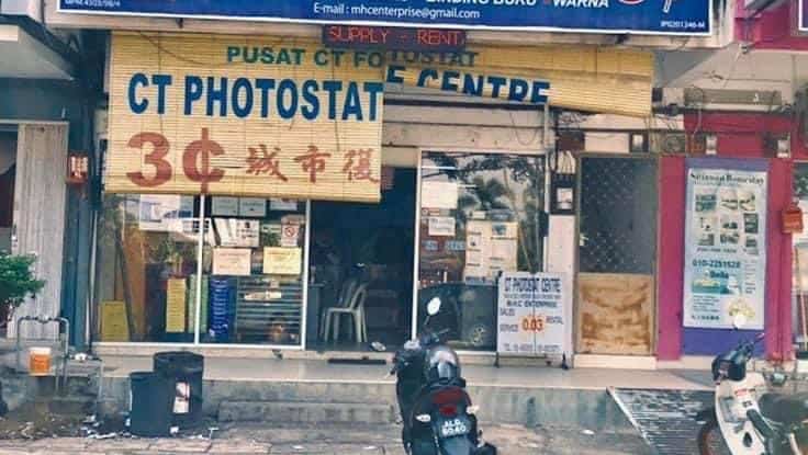 6 Telefon Huawei Murah di Malaysia 2022