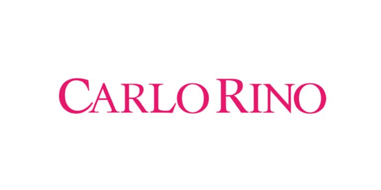 Carlo Rino