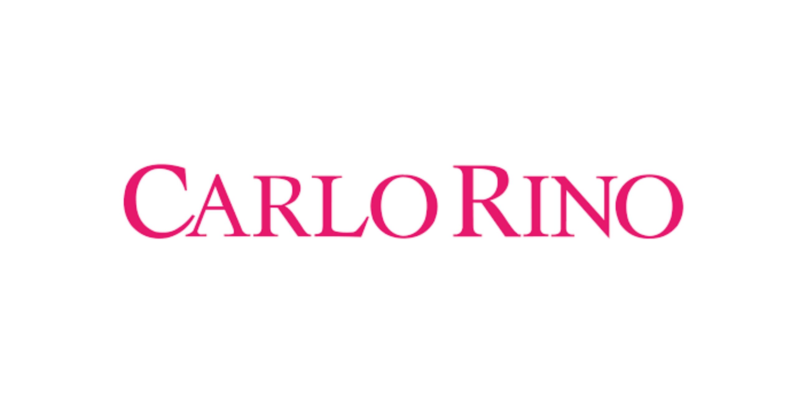 Carlo Rino