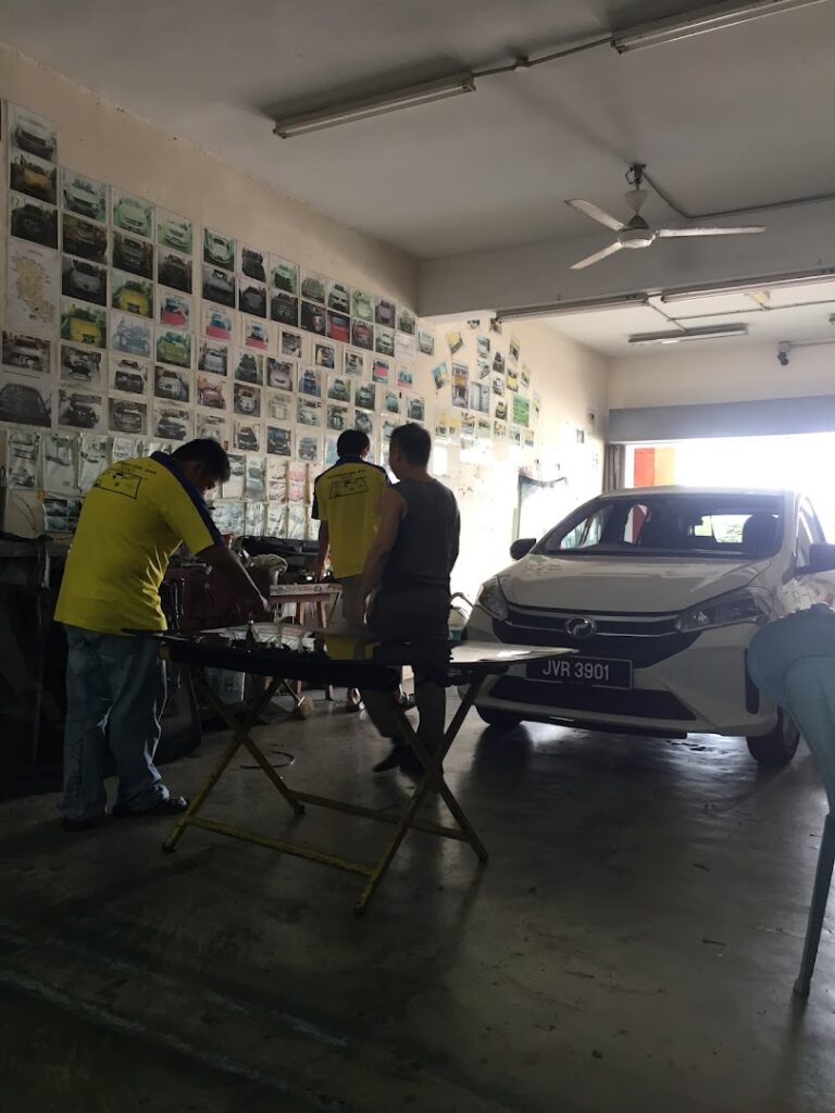 Cara Setting Astro Remote Control TV | Sambung
