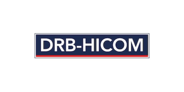DRB-HICOM