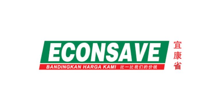 Econsave