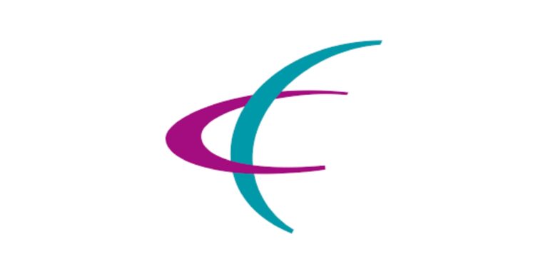 Express Rail Link