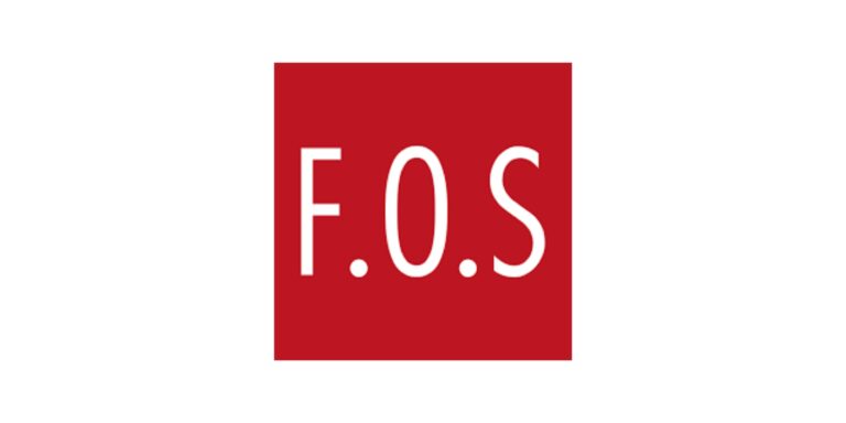Factory Outlet Store