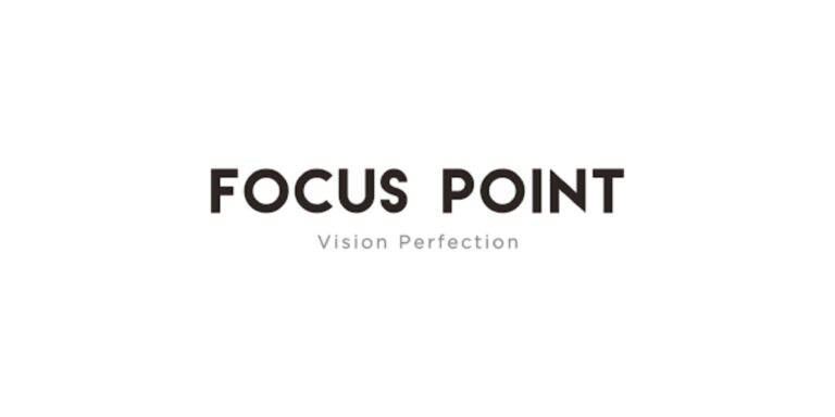 Focus Point Holdings