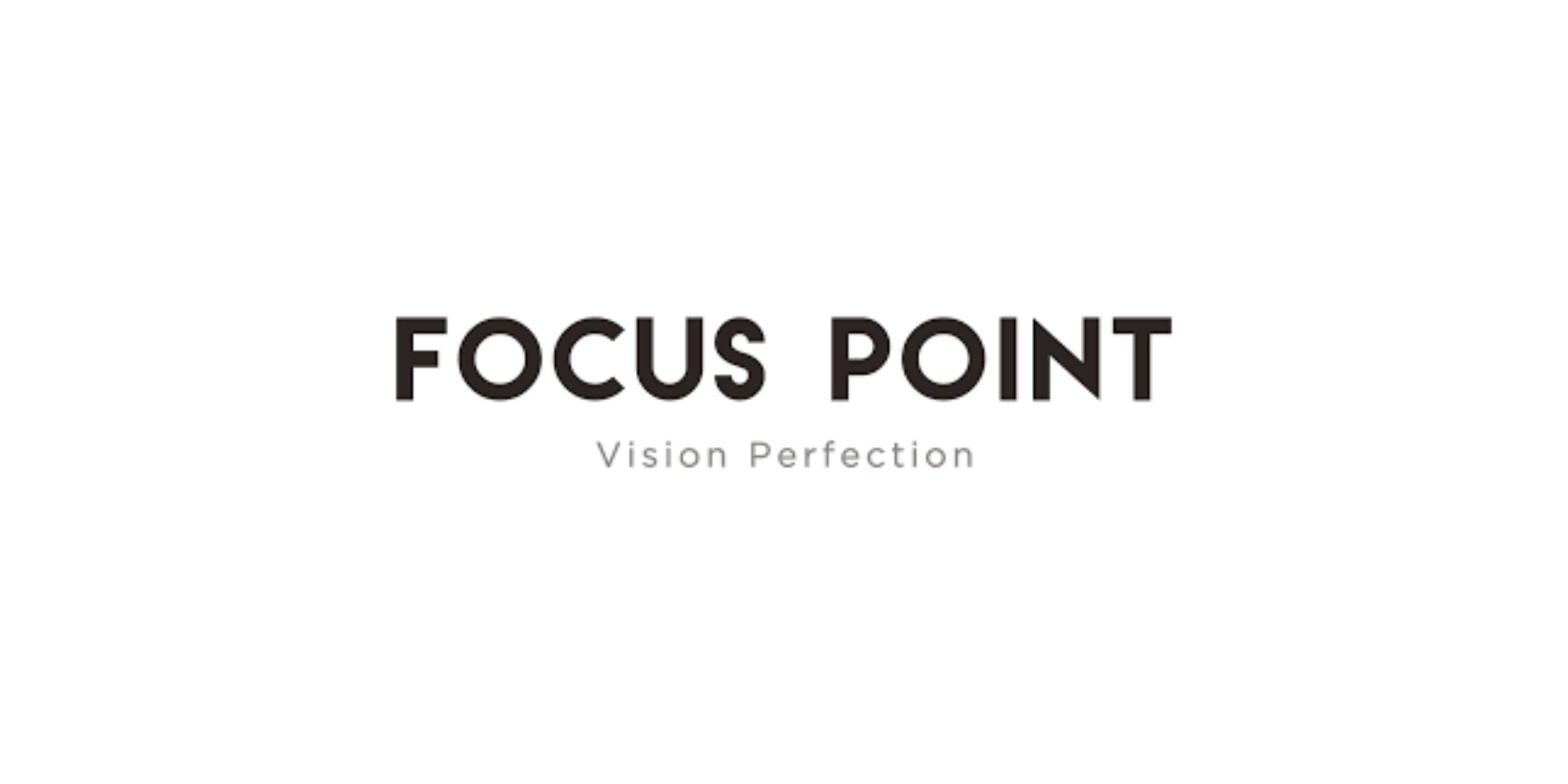 Focus Point Holdings