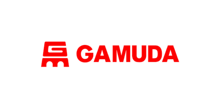 Gamuda Berhad