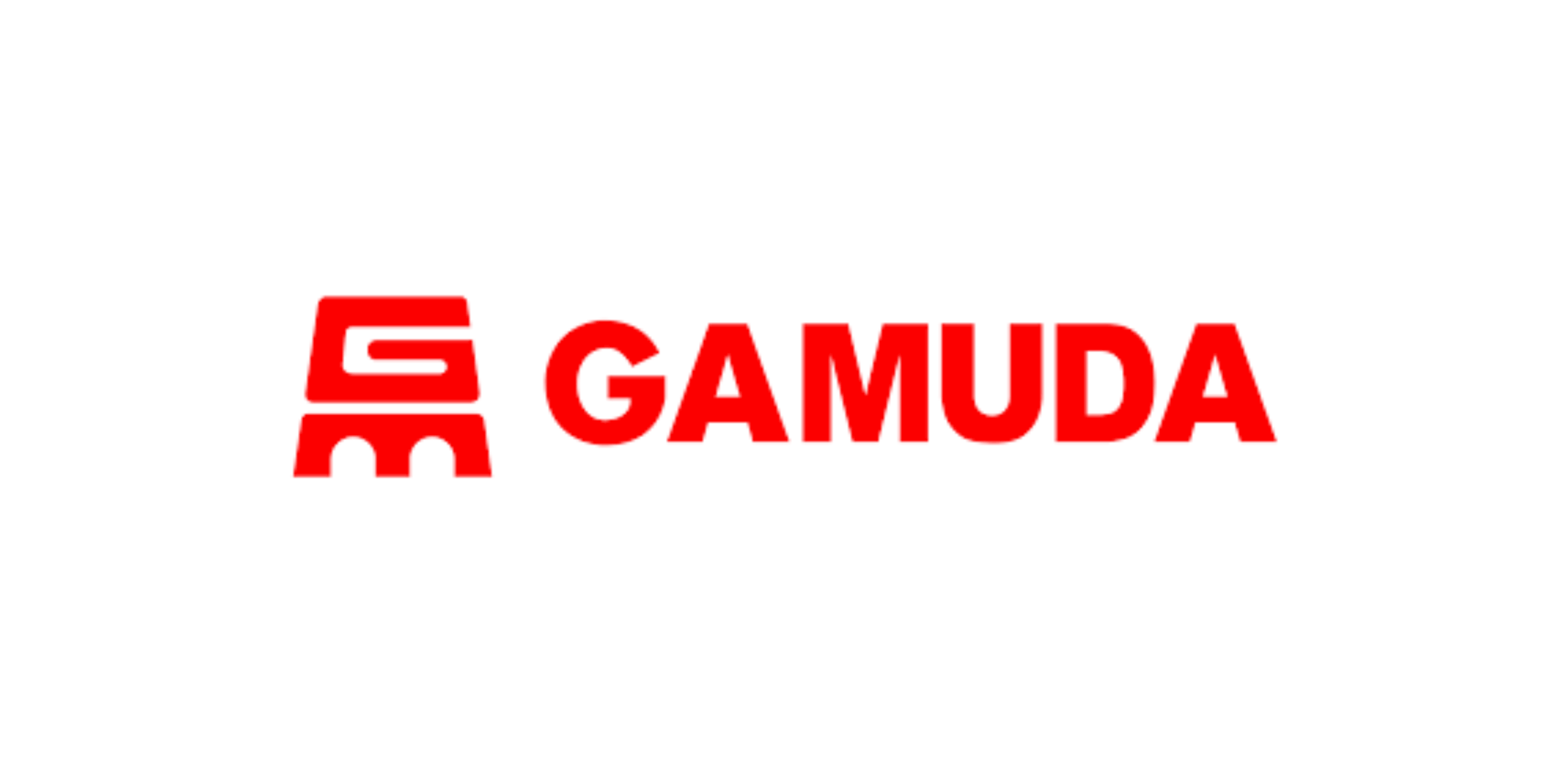 Gamuda Berhad