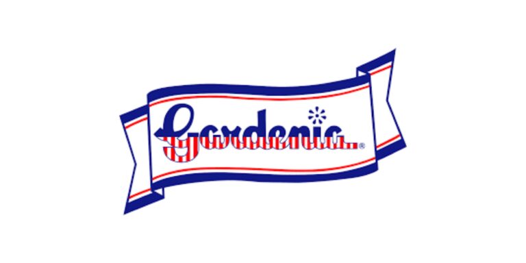 Gardenia Bakeries