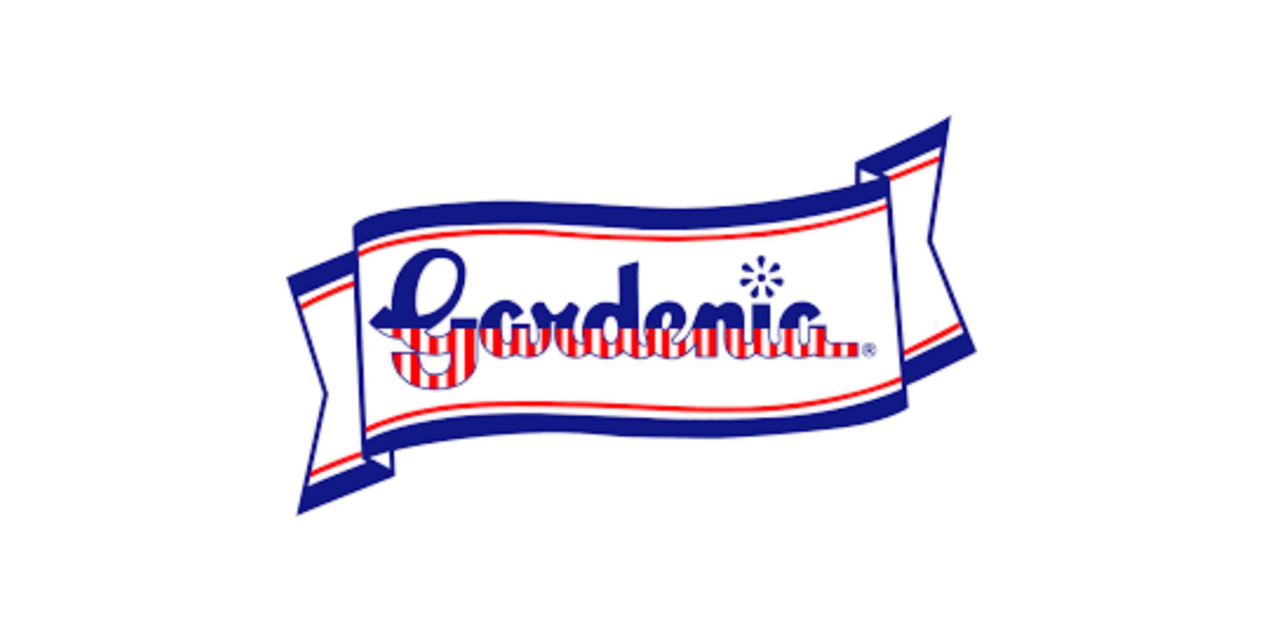 Gardenia Bakeries