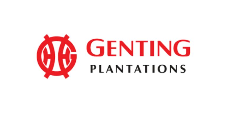 Genting Group