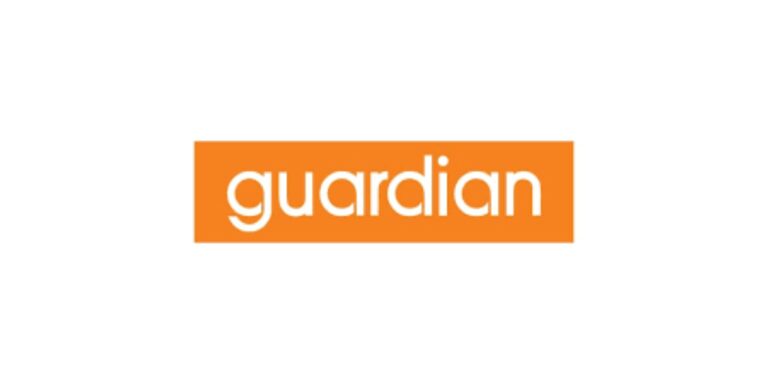 Guardian Malaysia