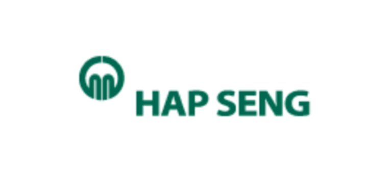 Hap Seng Star