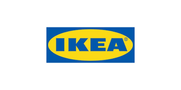 IKEA Malaysia