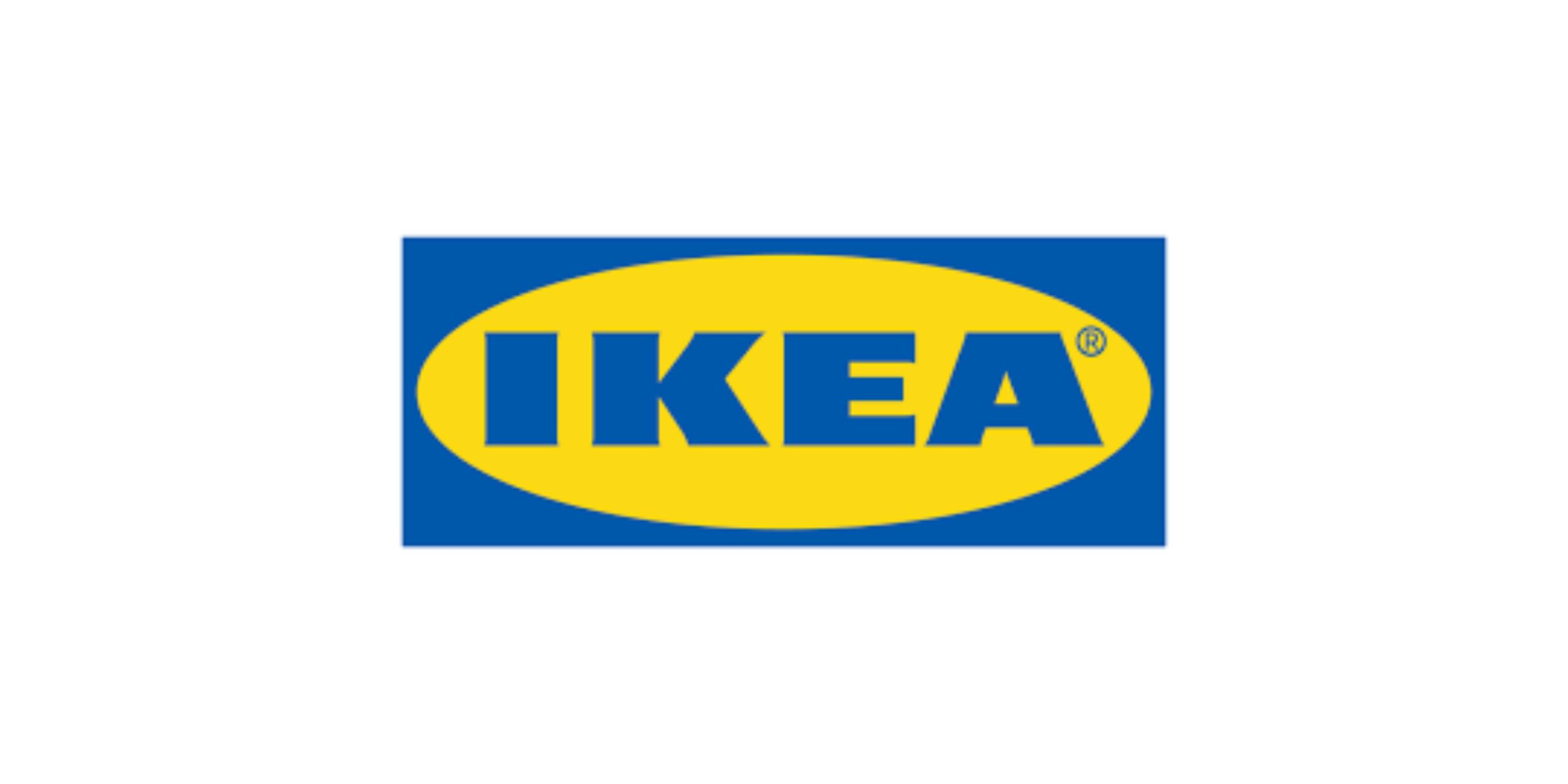 IKEA Malaysia