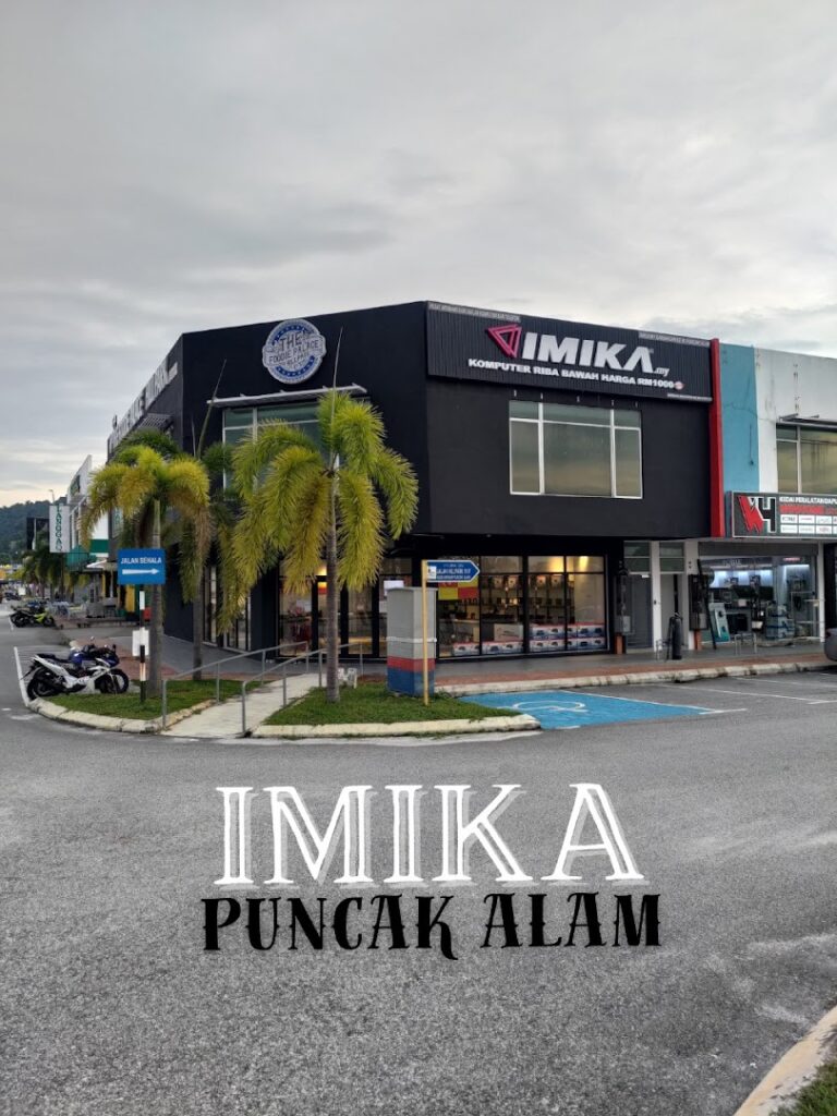 10 Smartphone Bawah RM2000 Terbaik di Tahun 2021