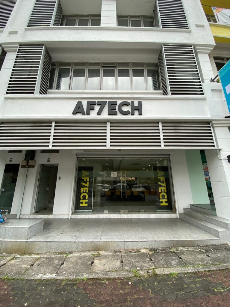 10 Telefon Gaming Bawah RM700 Terbaik [UPDATE! 2022]