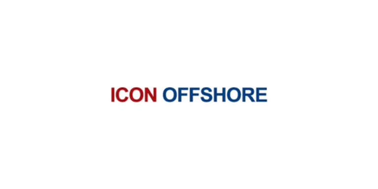 Icon Offshore