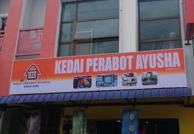 10 Jenama Peti Ais 2 Pintu Terbaik | Top di Malaysia 2022
