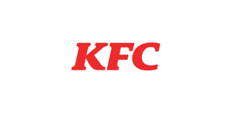 KFC Malaysia