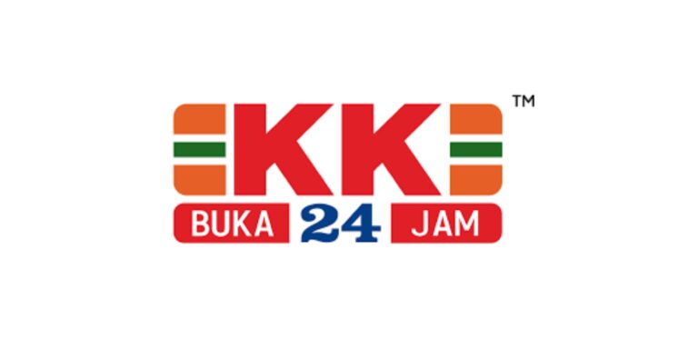 KK Super Mart