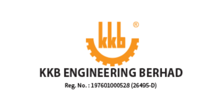 KKB Engineering