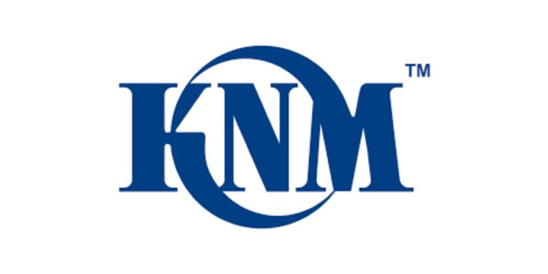 KNM Group