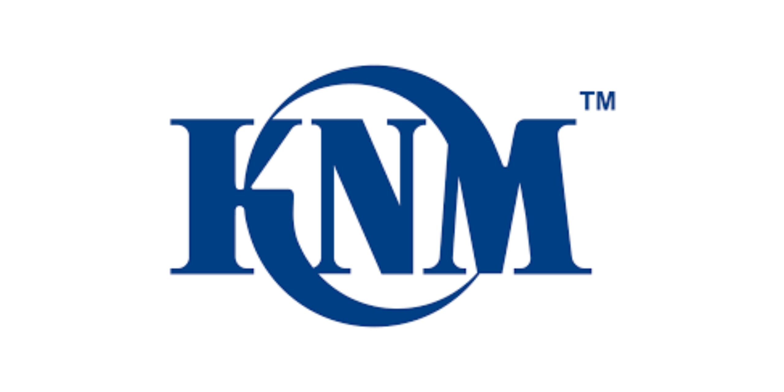 KNM Group