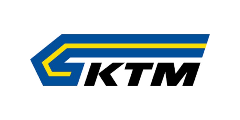 KTM Berhad