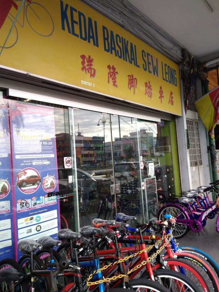 ✓ 25 Best Jenama Cat Rumah di Malaysia Tahan Lama & Selamat
