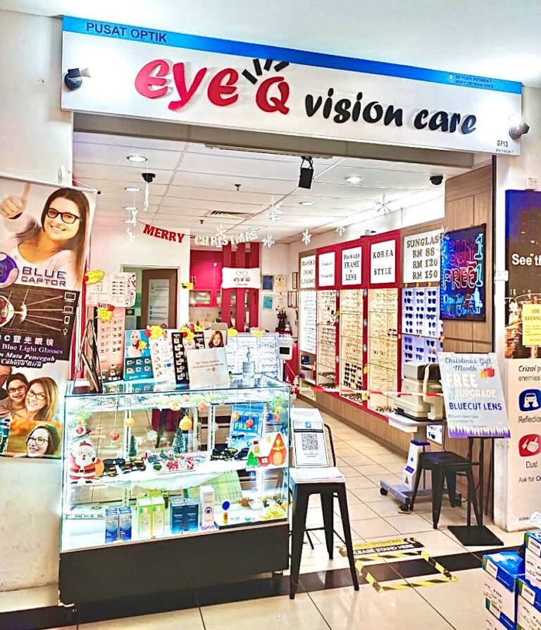 ✓ 10 Cadangan Hadiah Farewell Untuk Boss Lelaki