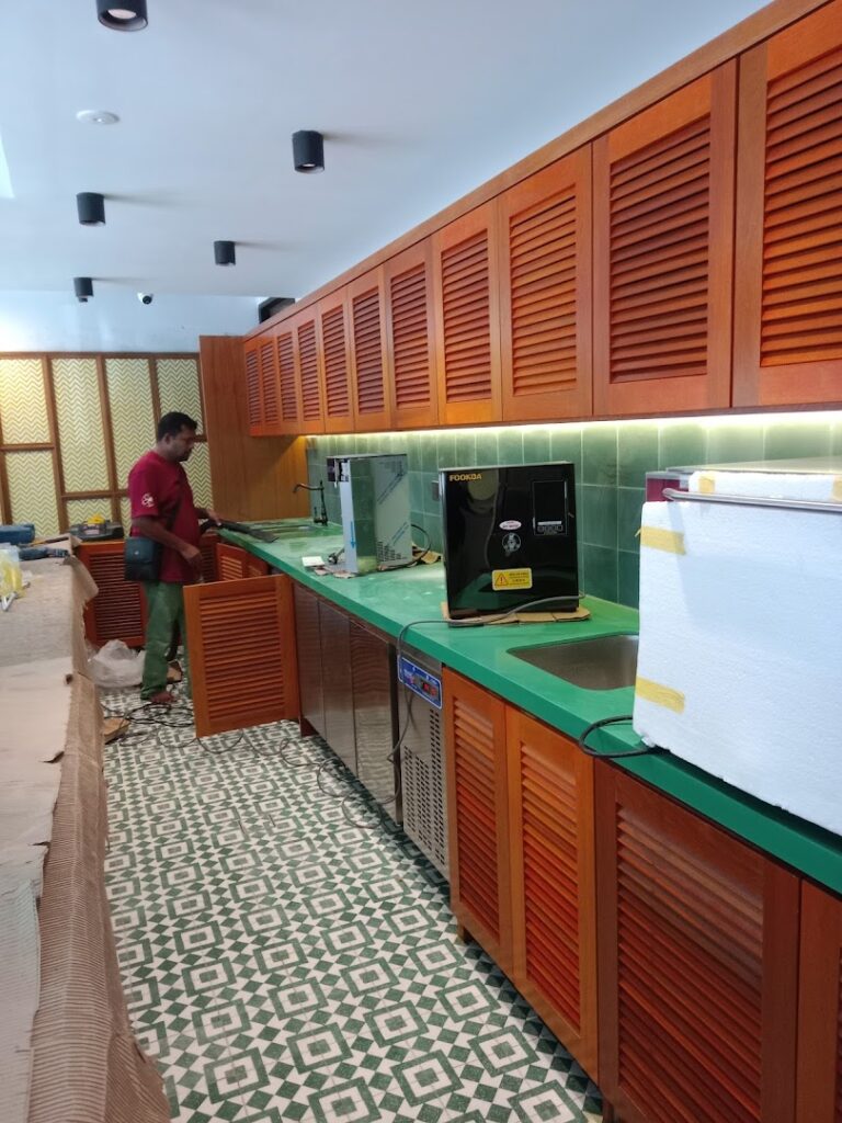 ✓ 40+ Jenama Barang Elektrik Terbaik di Malaysia dan Dunia
